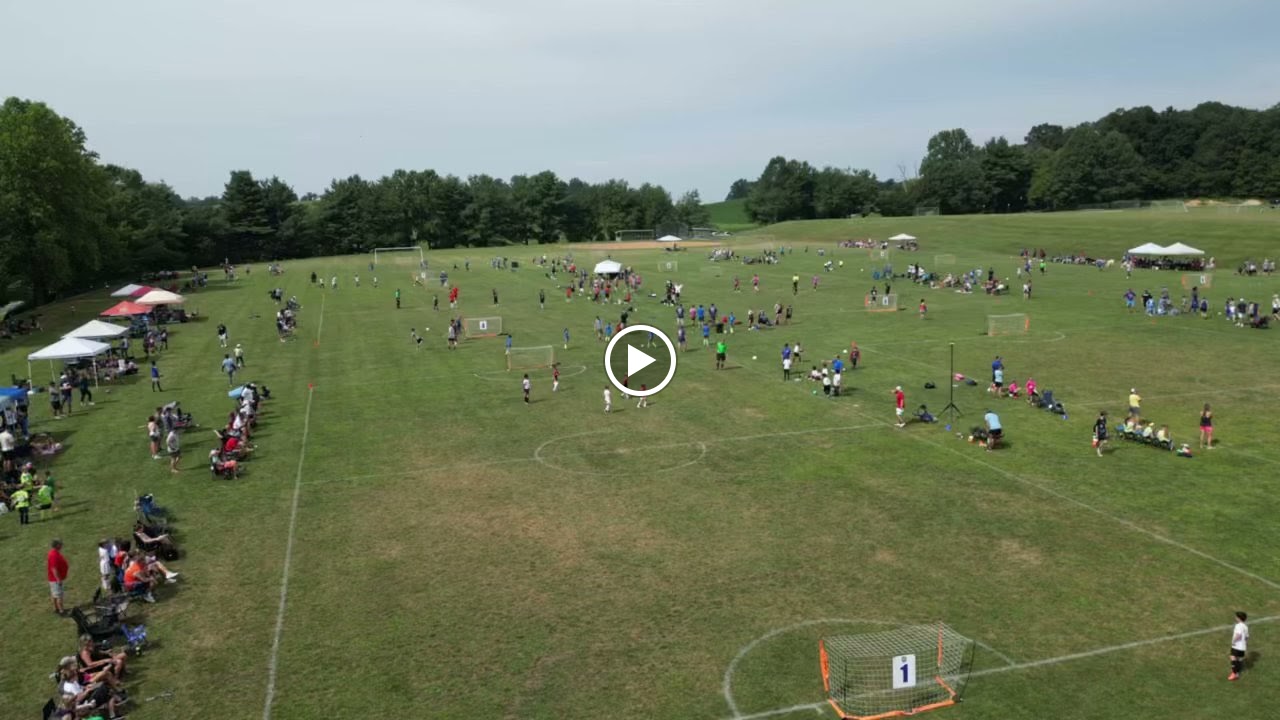 Summer Storm 3v3 2026 tournament photo 3