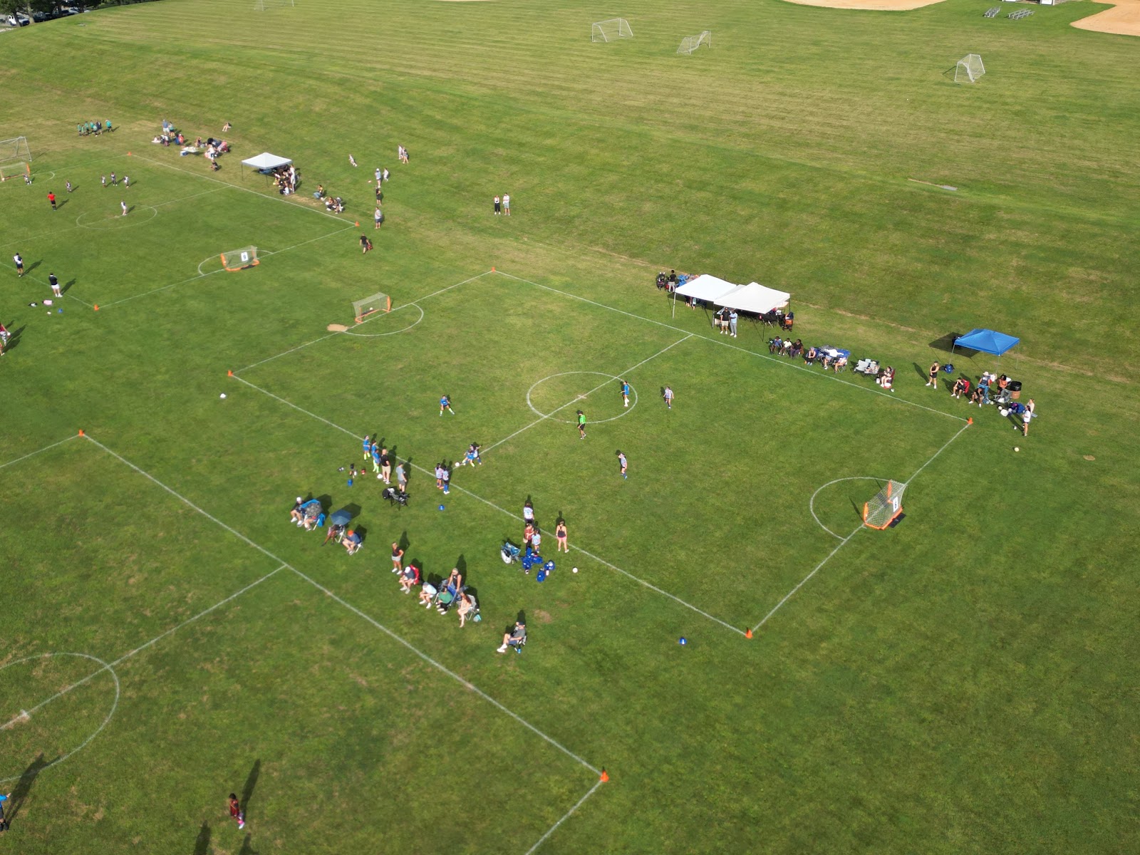 Summer Storm 3v3 2026 tournament photo 8
