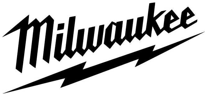 Milwaukee Outdoor Power Equipment logo