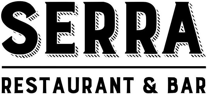 Serra Restaurant & Bar logo